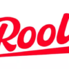 Rooli