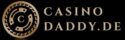Get Bonus 2025 | Casino Daddy