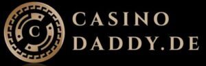 Get Bonus 2026 | Casino Daddy